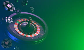 Вход на официальный сайт Vulkan 24 Casino